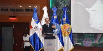 Convocatoria de becas nacionales 2025 está abierta