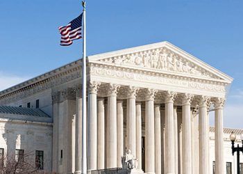 Corte Suprema evalúa inmunidad de Trump por actos presidenciales