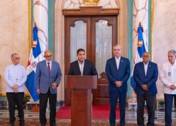 Crean comisión de veeduría deportiva para obras