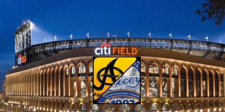 Crisis en serie Titanes del Caribe: Yankee Stadium no será sede