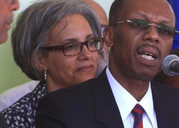 crisis-profunda-en-haiti-20-anos-post-aristide