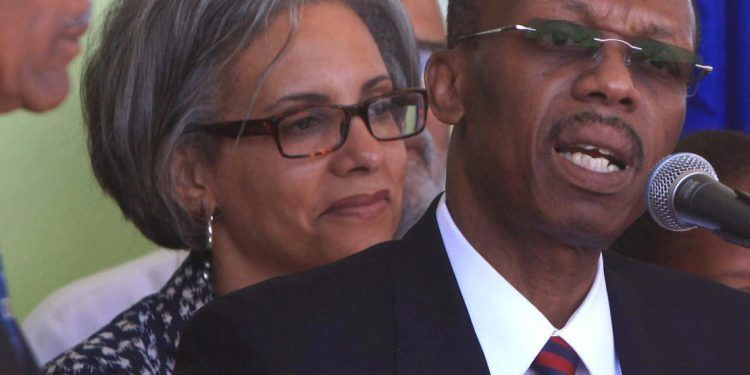 crisis-profunda-en-haiti-20-anos-post-aristide