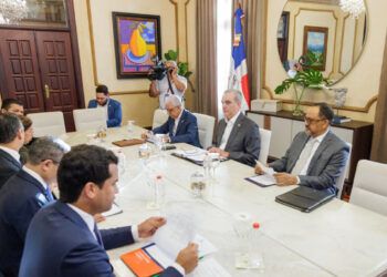 Critican falta de vistas públicas en elección del procurador