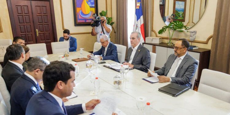 Critican falta de vistas públicas en elección del procurador
