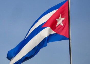 Cuba busca ampliar lazos bilaterales y comerciales con República Dominicana
