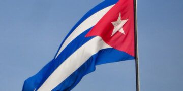 Cuba busca ampliar lazos bilaterales y comerciales con República Dominicana