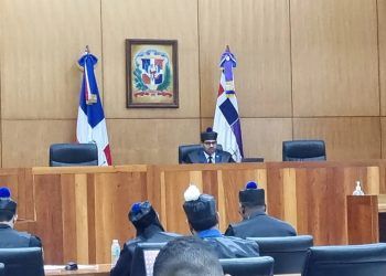 Culpan a 17 en caso Medusa tras acuerdos con MP