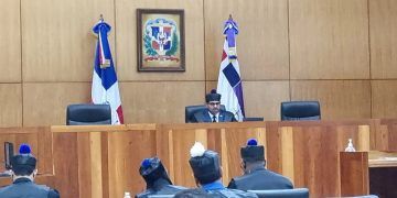 Culpan a 17 en caso Medusa tras acuerdos con MP