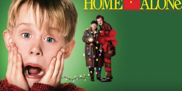 Curiosidades de "Mi Pobre Angelito" a más de tres décadas de su estreno