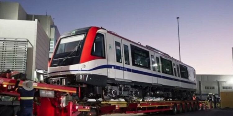 Estaciones de la Línea 1 del Metro cerrarán a las 8:00 p. m.
