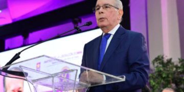Danilo medina: “pld priorizará transparencia y rendición de cuentas”