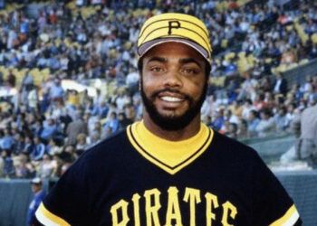 Dave Parker y Dick Allen serán exaltados al Salón de la Fama del Béisbol