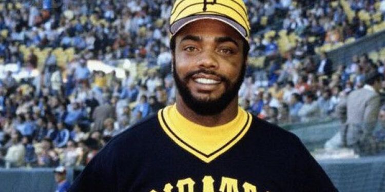 Dave Parker y Dick Allen serán exaltados al Salón de la Fama del Béisbol