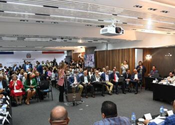 Debates sobre el aborto dividen opiniones en la reforma del Código Penal