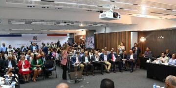 Debates sobre el aborto dividen opiniones en la reforma del Código Penal