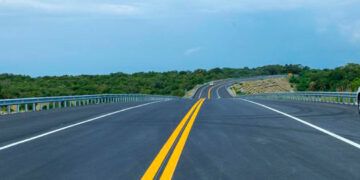 Defensa Civil refuerza seguridad en Semana Santa
