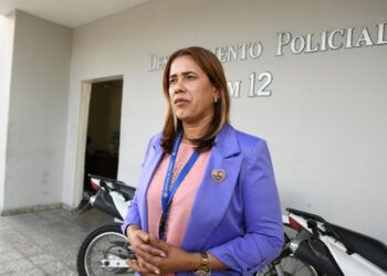 Defensor del Pueblo denuncia irregularidades en arresto en Haina