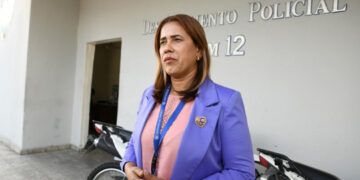 Defensor del Pueblo denuncia irregularidades en arresto en Haina