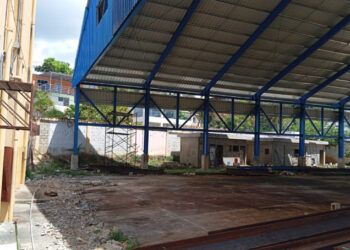 Defensor del Pueblo exige mejoras urgentes en escuelas