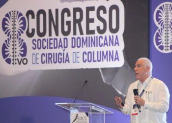 Depresión y ansiedad, factores clave en pacientes con dolor
