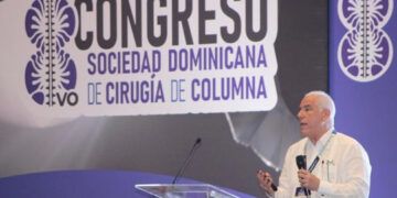Depresión y ansiedad, factores clave en pacientes con dolor