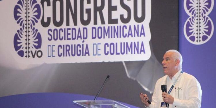 Depresión y ansiedad, factores clave en pacientes con dolor