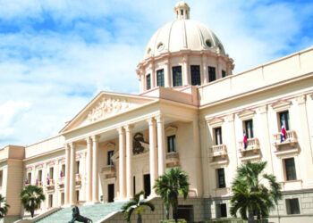 Designan a Félix Paulino Fortuna como nuevo subdirector en Desarrollo de la Comunidad