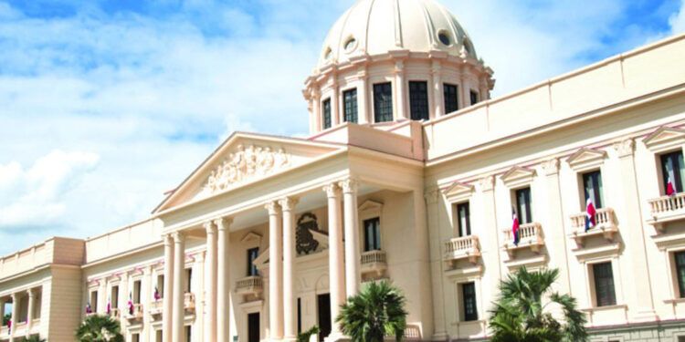 Designan a Félix Paulino Fortuna como nuevo subdirector en Desarrollo de la Comunidad