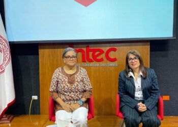 Desigualdad persiste pese a avances en derechos de la mujer