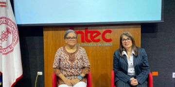 Desigualdad persiste pese a avances en derechos de la mujer