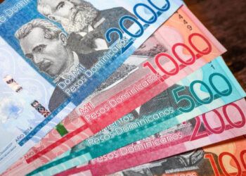 Desmantelan red de robo de identidad y fraude bancario en Bonao