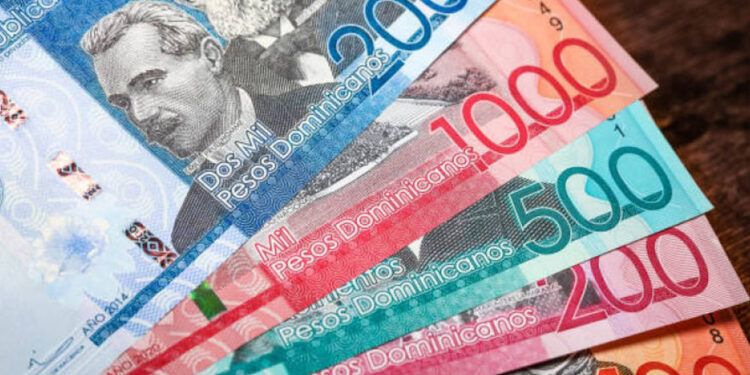 Desmantelan red de robo de identidad y fraude bancario en Bonao