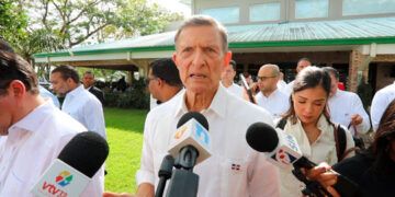 Desplegarán Fuerza de Supresión de Pandillas en Haití