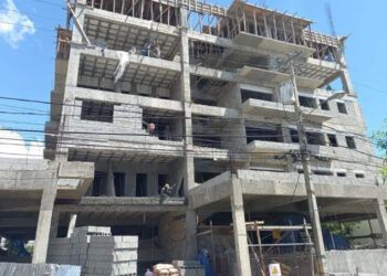 Detectan nueva red de estafa inmobiliaria millonaria en RD