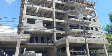 Detectan nueva red de estafa inmobiliaria millonaria en RD