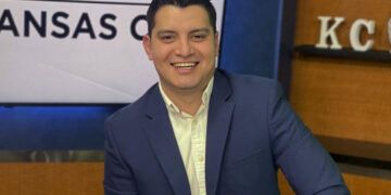 Detienen a mujer por robo a Adán Manzano, reportero hallado muerto
