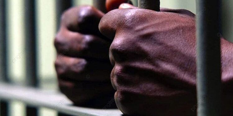 Detienen en RD a tres terroristas haitianos por intento de comprar drones suicidas