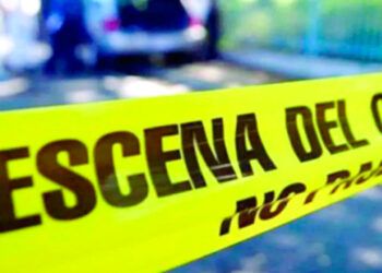 Detienen estudiante por asesinato de maestras en México