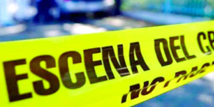 Detienen estudiante por asesinato de maestras en México