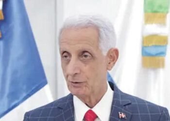 Develan fraude de RD$60 MM en la Seguridad Social Dominicana