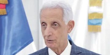 Develan fraude de RD$60 MM en la Seguridad Social Dominicana