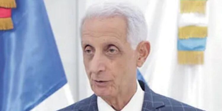 Develan fraude de RD$60 MM en la Seguridad Social Dominicana