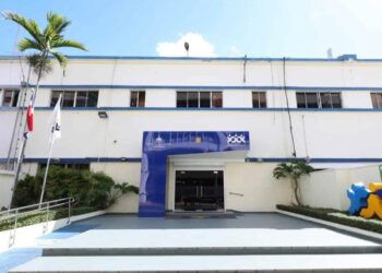 DGCP resguarda más de RD$6,500 millones en contrataciones 2025