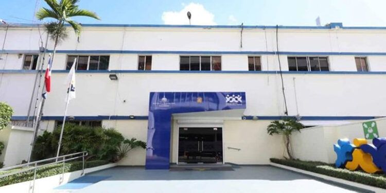 DGCP resguarda más de RD$6,500 millones en contrataciones 2025