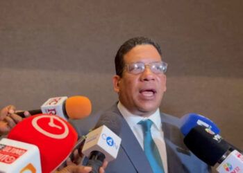 DGCP suspende 20 proveedores por manipular procesos estatales