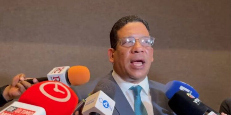DGCP suspende 20 proveedores por manipular procesos estatales