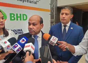 DGII: Exenciones fiscales cuestan RD$243 mil millones al año