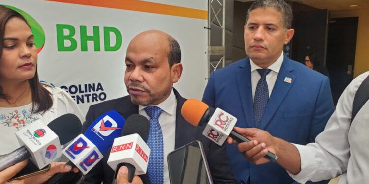 DGII: Exenciones fiscales cuestan RD$243 mil millones al año