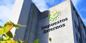 DGII inicia renovación del marbete este martes 21 de octubre