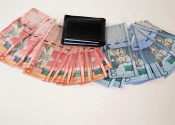 DGII ofrece hasta 70 % de descuento en recargos